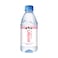 Evian Natural Mineral Water Bottle 330ml