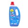 Clorox 5 in 1 disnfctnt seabreze 1.5 L