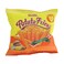 Oishi Potato Fries Cheese Flavor 50GR
