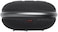 JBL CLIP 4 Ultra-portable Waterproof Speaker, Black
