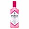 Gilbeys Mixed Berries 750Ml