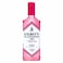 Gilbeys Mixed Berries 750Ml