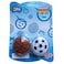 Kidzpro Pocket Money Yo-Yo With Light Multicolour Pack of 2