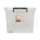 Songa Organizer Box 500&times;375&times;294mm