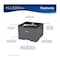 Brother HL-5200DW Printer Laser
