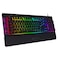 K512 Gaming Keyboard