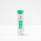 Yardley Body Spray Jasmine 200 ml