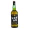 Vat 69 Blended Scotch Whisky 1L