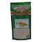 Naturalli Org Yellow Maca Powder 250g