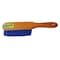 KN BANNISTER BRUSH HARD 18CM