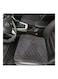 Sunshine 3-Piece Car Seat Cushion Pad Set