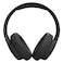 JBL Wless Headphone Atl/JBL/T720Blk