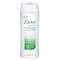 Dove Body Lotion Go Fresh 100Ml