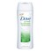 Dove Body Lotion Go Fresh 100Ml