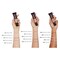 L&#39;Oreal Paris Infallible 24Hr Matte Foundation - 130 True Beige - 35ml