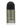 John Allen Orchid Noir Roll On Deodorant 50 ml