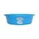 Prince Plastic Basin 5L