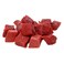 Australian Beef Cubes Low Fat