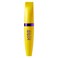 Kiss I Envy Bold N Long Mascara Lexc03 Dark Brown 12ml
