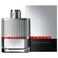 Prada Luna Rosa Eau De Toilette For Men 100 ml