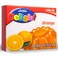 Noon Delight Jelly Beef Orange 85 Gram