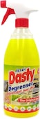 Classic Dasty Degreaser Multi Purpose Cleaning Spray - 1 Liter