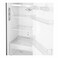 Lg Glg442Rlcm  327L  Top Freezer Fridge  Smart Inverter Compressor  Doorcooling  Mult