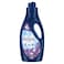 Downy Fabric Conditioner Concentrate Lavender and Musk 2L