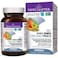 New Chapter Men's Multivitamin 1 Daily 55+ With Fermented Probiotics Whole Foods Astaxanthin Organic Non-GMO Ingredients
