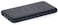 Veger Wireless Charger Power Bank Vp-1027W -20000mAh Black