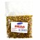 Honeycomb Pilipili Peas 100G
