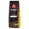 Carrefour Arabic Dark Roast Coffee 250g