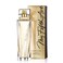 Elizabeth Arden My Fifth Avenue Perfume for Women Eau De Parfum 100ml