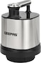 Geepas 6L Multi-Chopper Geepas GMC42023, Made With Premium, Food-Safe Materials, This Item Is Appropriate For Daily Use - 2 Year Warranty