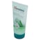 Himalaya Moisturizing Face Wash 150 ml