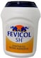 Fevicol Synthetic Resin Adhesive 500 G