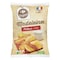 Carrefour Original Madeleines Moelleuses 500g