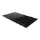 Teka MasterSense Series Induction Flex Hob IZS 97630 90cm Black