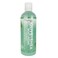 AFRICA'S BEST OLIVE OIL SHAMPOO12OZ
