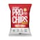 Prolife Pro Chips Sweet Chili 60g