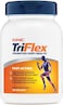 GNC, Triflex Fast Acting