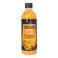 Fresher Mango Nectar No Added Sugar 500 ml