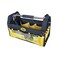 Crownman Polyester Fabric Tool Bag 50x21x41cm