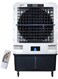 Wtrtr 90L Movable Home Air Conditioner Cooler With Remote