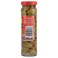 Figaro Plain Green Olives 85g