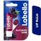 Labello Melt In Moisture Blackberry Shine With Natural Oils &amp; Shea Butter 4.8g