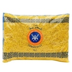 Buy Kuwait Flour Mills And Bakeries Co.Vermicelli No 2 pasta 500g in Kuwait