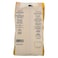 Dobella Yellow Corn Flour- 1 Kg