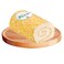 Rians Roll Ananas Cheese