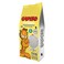 GARFIELD BNITE NTRL CAT LITTER 10L
